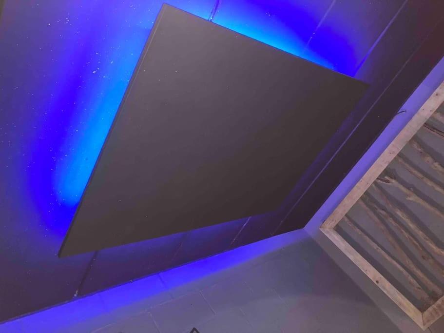 Vip Lounge Appartement Avec Jacuzzi Et Jardin Andenne المظهر الخارجي الصورة
